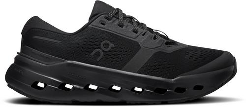 On Cloudrunner 3 Wide Laufschuhe Herren