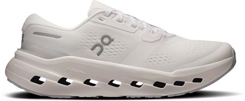 On Cloudrunner 3 Wide Laufschuhe Damen