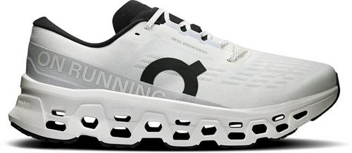 On Cloudmonster 3 Laufschuhe Herren