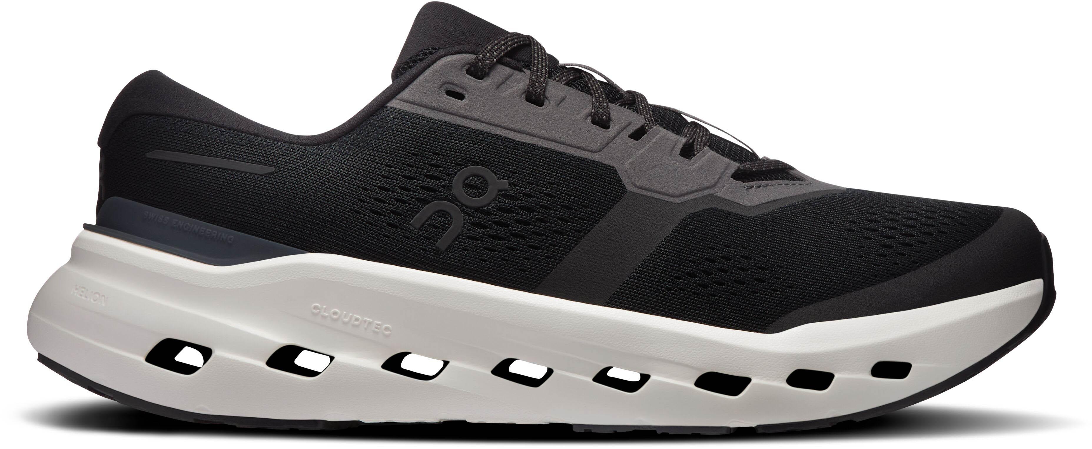On Cloudrunner 3 Laufschuhe Herren