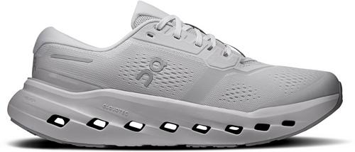 On Cloudrunner 3 Laufschuhe Herren