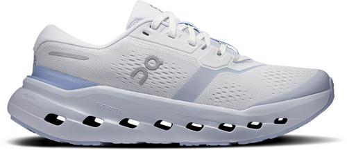 On Cloudrunner 3 Laufschuhe Damen