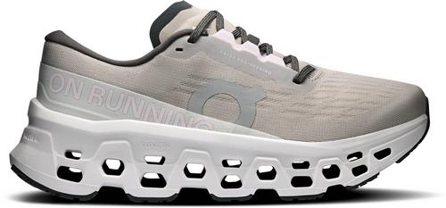On Cloudmonster 3 Laufschuhe Damen