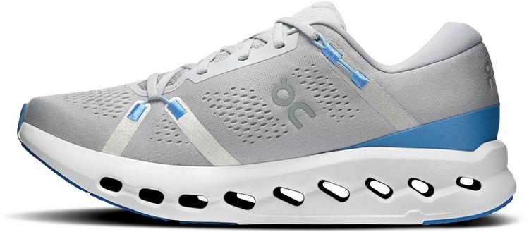 On On Cloudsurfer 2 Laufschuhe Herren - glacier-gourami - 0 | SportScheck