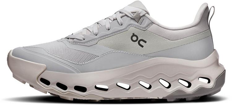 On On Cloudhorizon 2 Wanderschuhe Damen - glacier-pearl - 0 | SportScheck