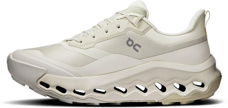 On On Cloudhorizon 2 WP Wanderschuhe Damen - ghost-ivory - 0 | SportScheck