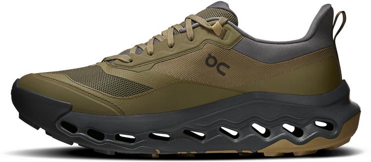 On On Cloudhorizon 2 Wanderschuhe Herren - olive-shadow - 0 | SportScheck