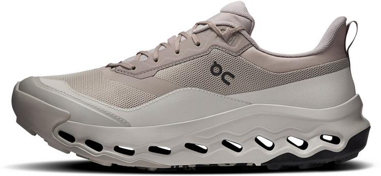 On On Cloudhorizon 2 WP Wanderschuhe Herren - cinder-truffle - 0 | SportScheck