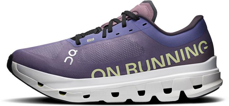 On On Cloudflow 5 Laufschuhe Herren - juniper-ice - 0 | SportScheck