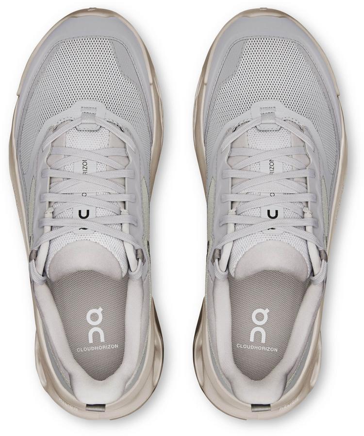 On On Cloudhorizon 2 Wanderschuhe Damen - glacier-pearl - 0 | SportScheck