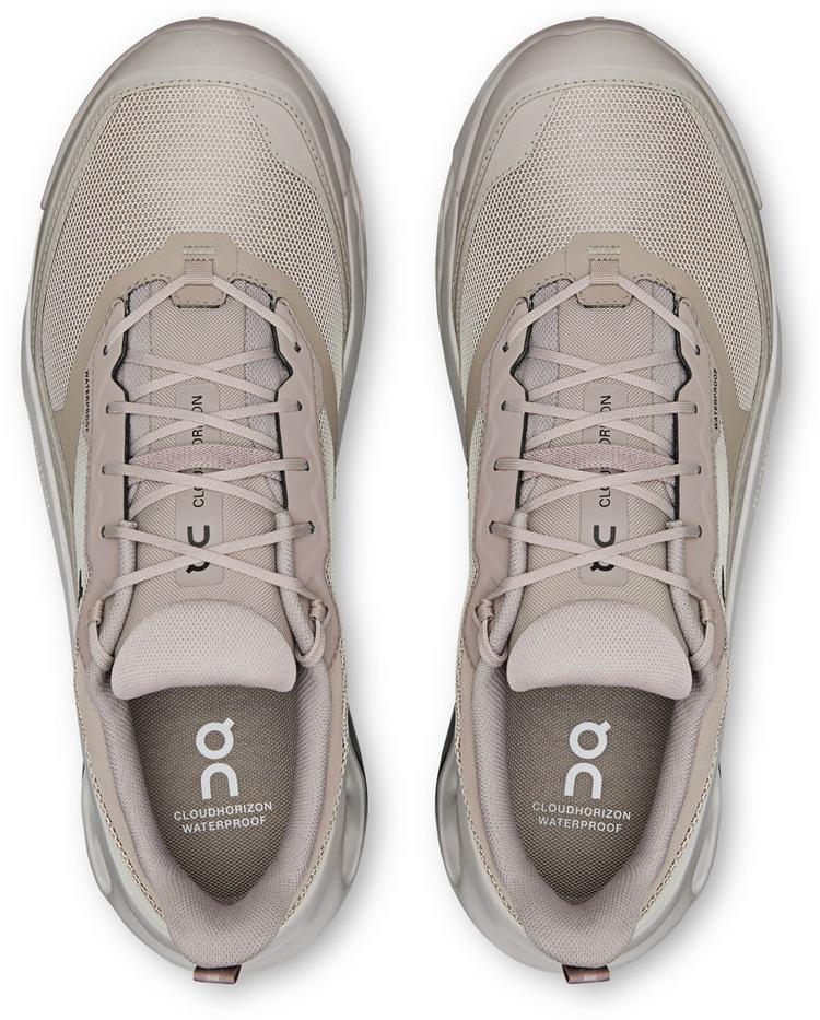 On On Cloudhorizon 2 WP Wanderschuhe Herren - cinder-truffle - 0 | SportScheck