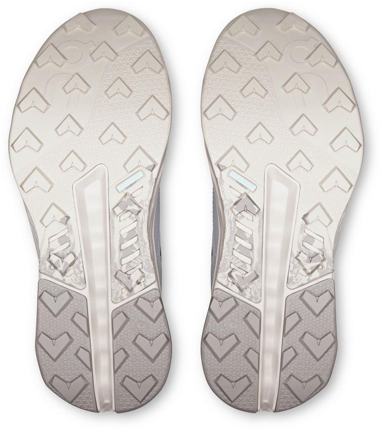 On On Cloudhorizon 2 Wanderschuhe Damen - glacier-pearl - 1 | SportScheck