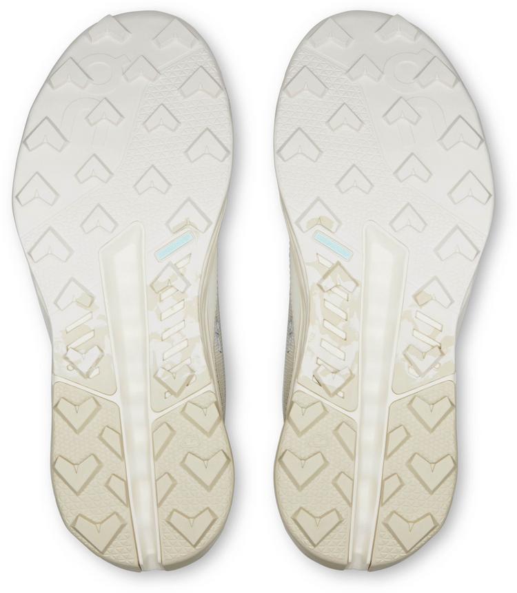 On On Cloudhorizon 2 WP Wanderschuhe Damen - ghost-ivory - 1 | SportScheck