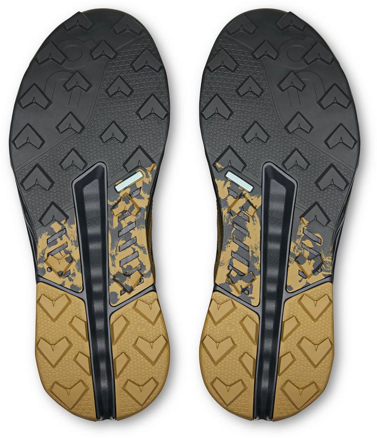 On On Cloudhorizon 2 Wanderschuhe Herren - olive-shadow - 1 | SportScheck