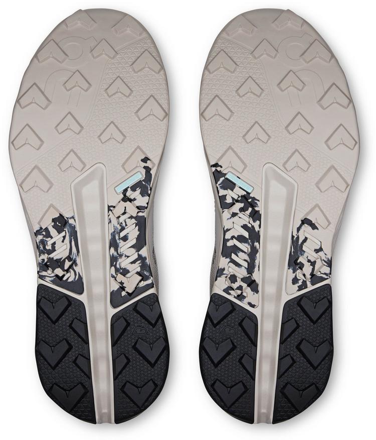 On On Cloudhorizon 2 WP Wanderschuhe Herren - cinder-truffle - 1 | SportScheck