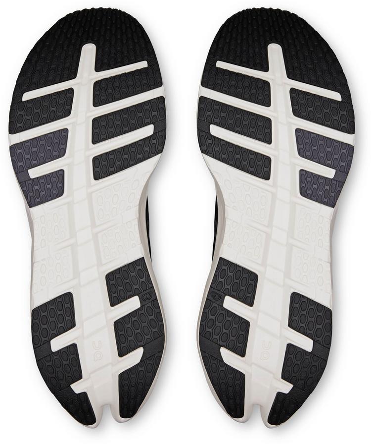 On On Cloudrunner 3 Laufschuhe Herren - black-ivory - 1 | SportScheck