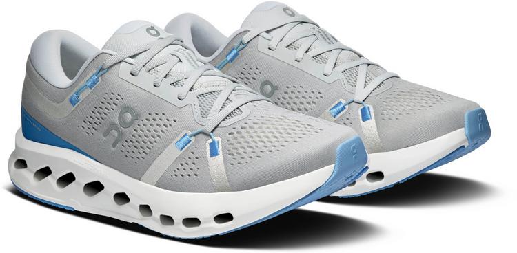 On On Cloudsurfer 2 Laufschuhe Herren - glacier-gourami - 2 | SportScheck