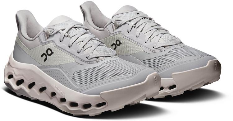 On On Cloudhorizon 2 Wanderschuhe Damen - glacier-pearl - 2 | SportScheck