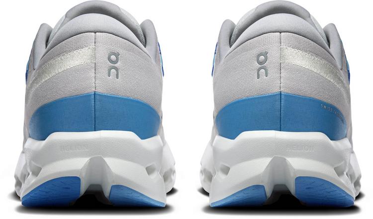 On On Cloudsurfer 2 Laufschuhe Herren - glacier-gourami - 3 | SportScheck