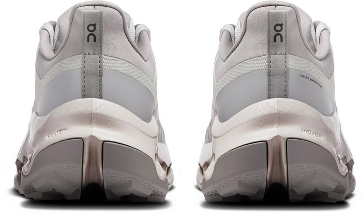 On On Cloudhorizon 2 Wanderschuhe Damen - glacier-pearl - 3 | SportScheck