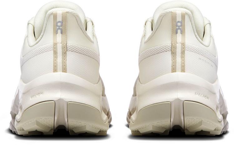 On On Cloudhorizon 2 WP Wanderschuhe Damen - ghost-ivory - 3 | SportScheck