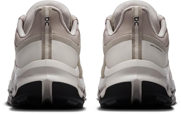 On On Cloudhorizon 2 WP Wanderschuhe Herren - cinder-truffle - 3 | SportScheck
