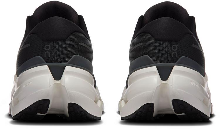 On On Cloudrunner 3 Laufschuhe Herren - black-ivory - 3 | SportScheck