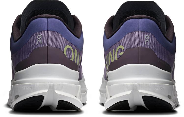 On On Cloudflow 5 Laufschuhe Herren - juniper-ice - 3 | SportScheck