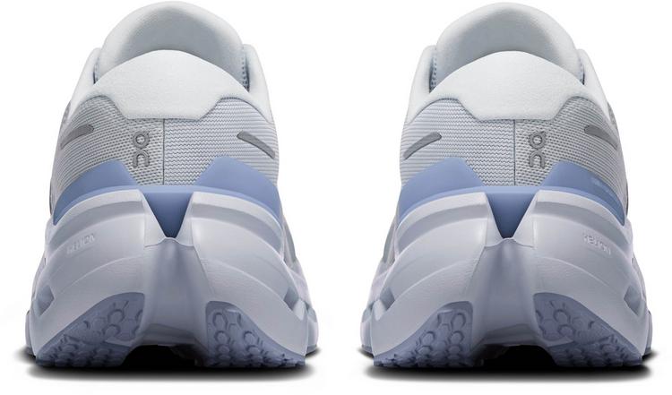 On On Cloudrunner 3 Laufschuhe Damen - heather-marsh - 3 | SportScheck