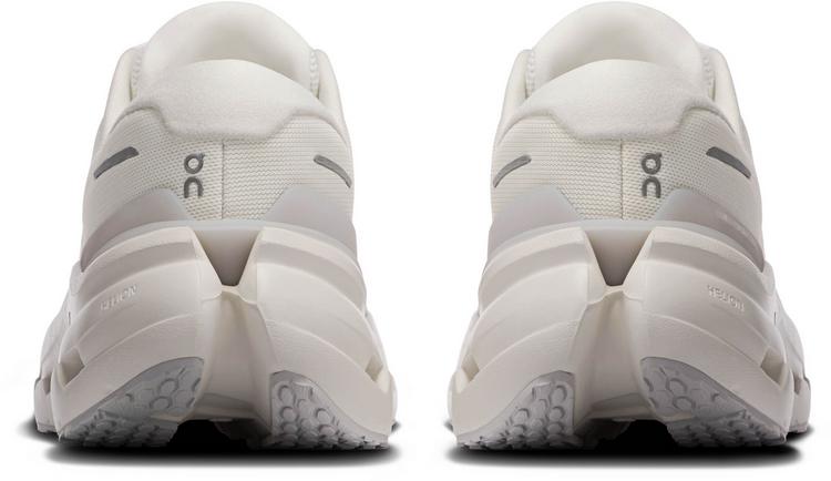 On On Cloudrunner 3 Laufschuhe Damen - white-ivory - 3 | SportScheck