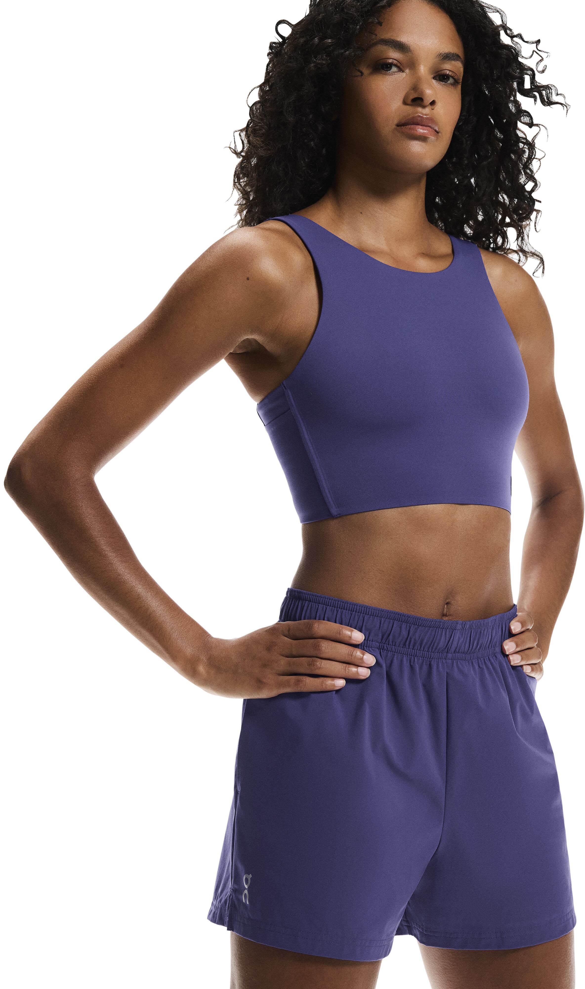 Thumbnail - On 3" Core Shorts Laufshorts Damen