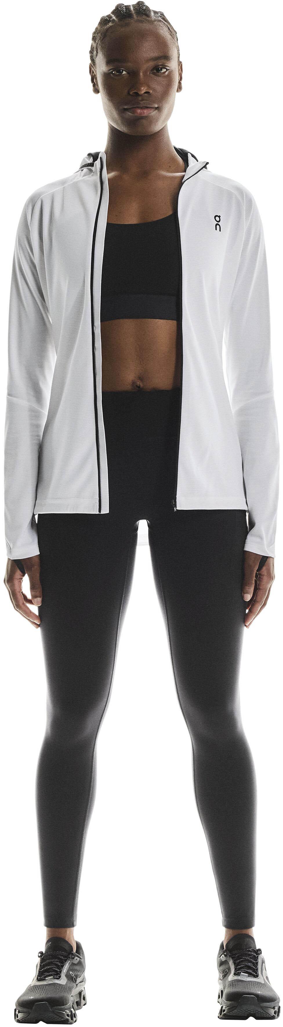 Thumbnail - On Performance Tights Lauftights Damen