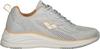 Arena Fitnessschuhe Damen - grey-rose gold