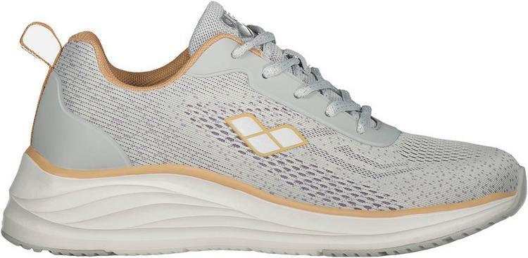 Arena Arena Fitnessschuhe Damen - grey-rose gold - 0 | SportScheck