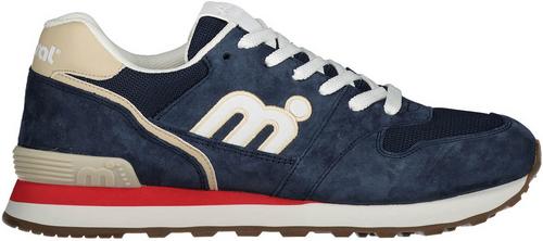 Mistral Seventies Sneaker Herren