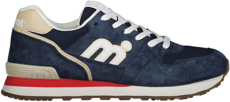 Mistral Mistral Seventies Sneaker Herren - dark navy-grey - 0 | SportScheck