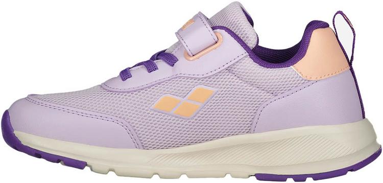 Arena Arena NATURAL 3.0 Fitnessschuhe Kinder - lilac - 0 | SportScheck