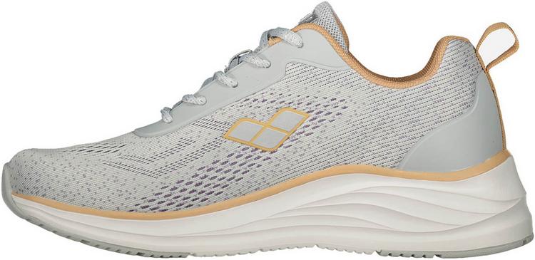 Arena Arena Fitnessschuhe Damen - grey-rose gold - 0 | SportScheck