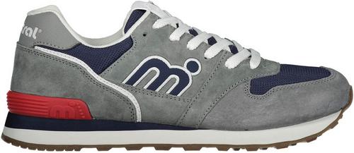 Mistral Seventies Sneaker Herren
