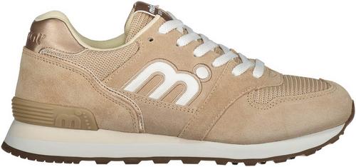 Mistral Seventies Sneaker Damen