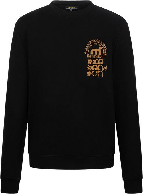 Mistral Sweatshirt Herren