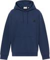 TIMBERLAND Hoodie Herren - blu