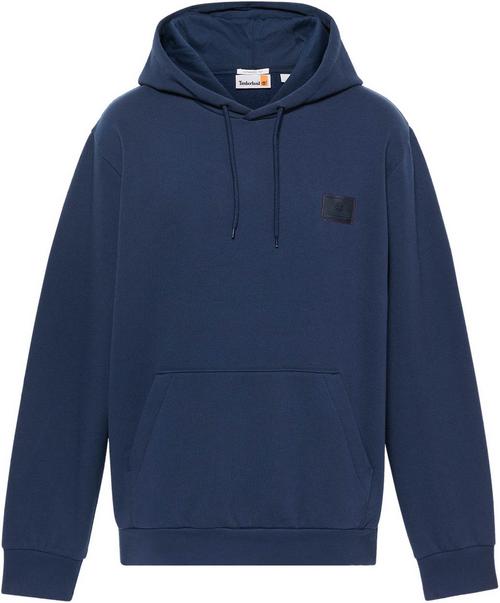 TIMBERLAND Hoodie Herren