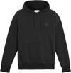 TIMBERLAND Hoodie Herren - black