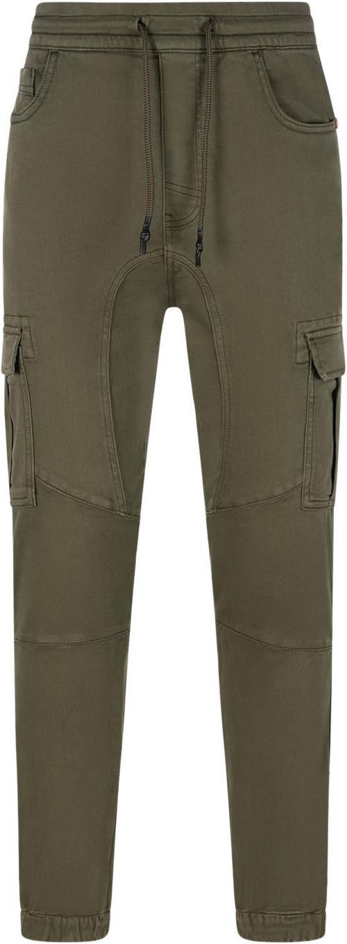 Mistral Cargohose Herren