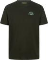Mistral T-Shirt Herren - forest night
