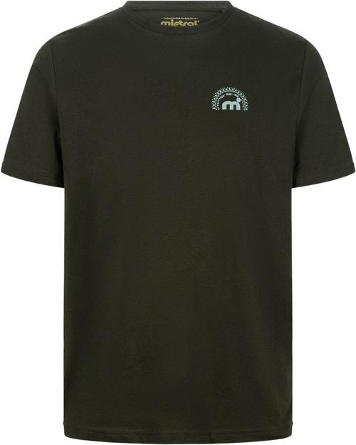 Mistral T-Shirt Herren