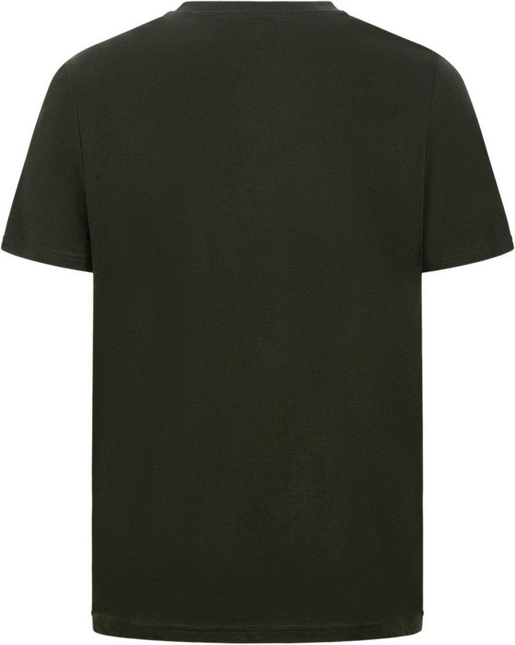 Mistral Mistral T-Shirt Herren - forest night - 0 | SportScheck