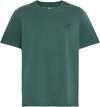 TIMBERLAND T-Shirt Herren - verdone