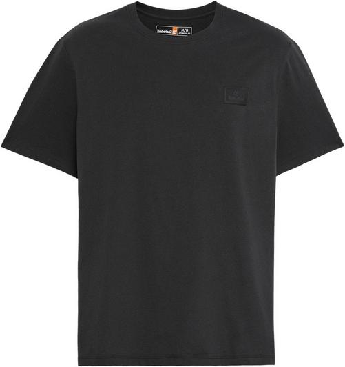 TIMBERLAND T-Shirt Herren